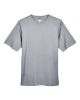Picture of TT11H - Men's Sonic Heather Performance T-Shirt