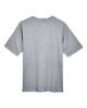 Picture of TT11H - Men's Sonic Heather Performance T-Shirt