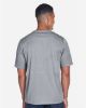 Picture of TT11H - Men's Sonic Heather Performance T-Shirt