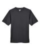 Picture of TT11H - Men's Sonic Heather Performance T-Shirt