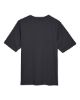 Picture of TT11H - Men's Sonic Heather Performance T-Shirt