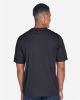 Picture of TT11H - Men's Sonic Heather Performance T-Shirt
