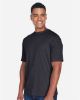 Picture of TT11H - Men's Sonic Heather Performance T-Shirt