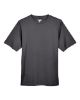 Picture of TT11H - Men's Sonic Heather Performance T-Shirt