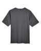 Picture of TT11H - Men's Sonic Heather Performance T-Shirt