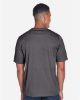 Picture of TT11H - Men's Sonic Heather Performance T-Shirt