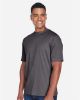 Picture of TT11H - Men's Sonic Heather Performance T-Shirt