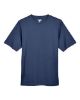 Picture of TT11H - Men's Sonic Heather Performance T-Shirt