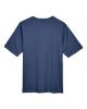 Picture of TT11H - Men's Sonic Heather Performance T-Shirt