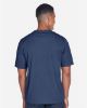 Picture of TT11H - Men's Sonic Heather Performance T-Shirt
