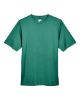 Picture of TT11H - Men's Sonic Heather Performance T-Shirt