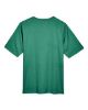Picture of TT11H - Men's Sonic Heather Performance T-Shirt