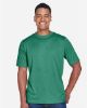 Picture of TT11H - Men's Sonic Heather Performance T-Shirt