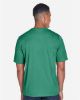 Picture of TT11H - Men's Sonic Heather Performance T-Shirt
