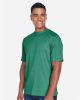 Picture of TT11H - Men's Sonic Heather Performance T-Shirt