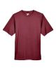 Picture of TT11H - Men's Sonic Heather Performance T-Shirt