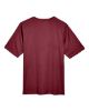 Picture of TT11H - Men's Sonic Heather Performance T-Shirt