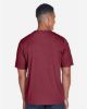 Picture of TT11H - Men's Sonic Heather Performance T-Shirt