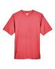 Picture of TT11H - Men's Sonic Heather Performance T-Shirt