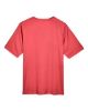 Picture of TT11H - Men's Sonic Heather Performance T-Shirt