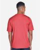 Picture of TT11H - Men's Sonic Heather Performance T-Shirt