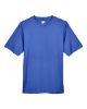 Picture of TT11H - Men's Sonic Heather Performance T-Shirt