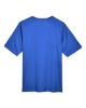 Picture of TT11H - Men's Sonic Heather Performance T-Shirt