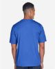 Picture of TT11H - Men's Sonic Heather Performance T-Shirt
