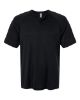 Picture of TT11HN - Men's Zone Performance Henley