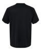 Picture of TT11HN - Men's Zone Performance Henley