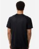 Picture of TT11HN - Men's Zone Performance Henley