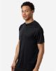Picture of TT11HN - Men's Zone Performance Henley