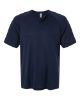 Picture of TT11HN - Men's Zone Performance Henley