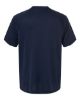 Picture of TT11HN - Men's Zone Performance Henley