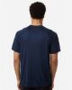 Picture of TT11HN - Men's Zone Performance Henley