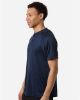 Picture of TT11HN - Men's Zone Performance Henley