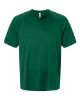 Picture of TT11HN - Men's Zone Performance Henley