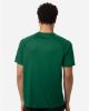 Picture of TT11HN - Men's Zone Performance Henley