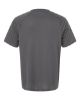 Picture of TT11HN - Men's Zone Performance Henley