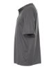 Picture of TT11HN - Men's Zone Performance Henley