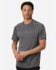 Picture of TT11HN - Men's Zone Performance Henley