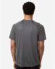 Picture of TT11HN - Men's Zone Performance Henley