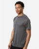Picture of TT11HN - Men's Zone Performance Henley