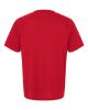Picture of TT11HN - Men's Zone Performance Henley