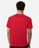 Picture of TT11HN - Men's Zone Performance Henley