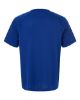 Picture of TT11HN - Men's Zone Performance Henley