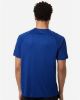 Picture of TT11HN - Men's Zone Performance Henley