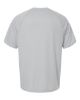 Picture of TT11HN - Men's Zone Performance Henley