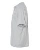 Picture of TT11HN - Men's Zone Performance Henley