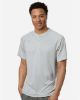 Picture of TT11HN - Men's Zone Performance Henley